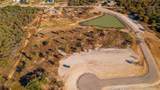 Lot 5 Suade Way - Photo 15