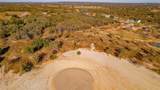 Lot 5 Suade Way - Photo 18