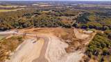 Lot 5 Suade Way - Photo 8