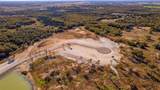Lot 5 Suade Way - Photo 9