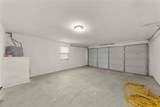 413 Whitney Court - Photo 29