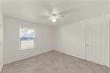 413 Whitney Court - Photo 31