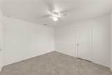 413 Whitney Court - Photo 32