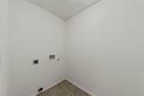 413 Whitney Court - Photo 36