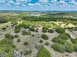 117206 Arrow Drive - Photo 1