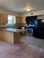 14415 Ablon Drive - Photo 2