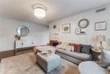 4020 Holland Avenue - Photo 10