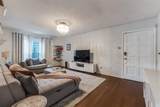 4020 Holland Avenue - Photo 9