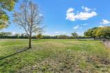 520 High Ridge Drive - Photo 39
