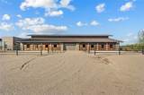 520 High Ridge Drive - Photo 7