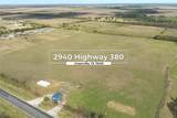 2940 Highway 380 - Photo 1
