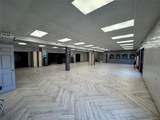 10408 State Highway 64 - Photo 10