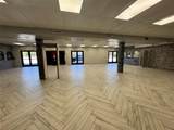 10408 State Highway 64 - Photo 11