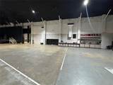 10408 State Highway 64 - Photo 16