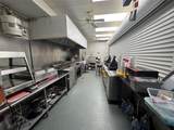 10408 State Highway 64 - Photo 21