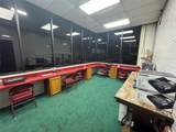 10408 State Highway 64 - Photo 22