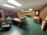 10408 State Highway 64 - Photo 23
