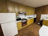 10408 State Highway 64 - Photo 24