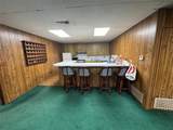 10408 State Highway 64 - Photo 25