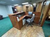 10408 State Highway 64 - Photo 26