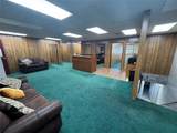 10408 State Highway 64 - Photo 27