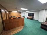 10408 State Highway 64 - Photo 28