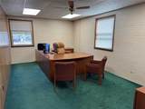 10408 State Highway 64 - Photo 29