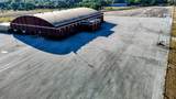 10408 State Highway 64 - Photo 3