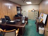 10408 State Highway 64 - Photo 30