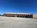 10408 State Highway 64 - Photo 31