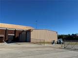 10408 State Highway 64 - Photo 32