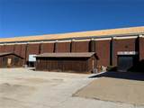 10408 State Highway 64 - Photo 33