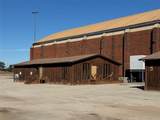10408 State Highway 64 - Photo 34