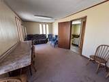 10408 State Highway 64 - Photo 35