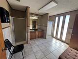 10408 State Highway 64 - Photo 36