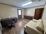 10408 State Highway 64 - Photo 37