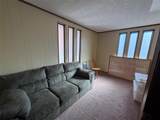 10408 State Highway 64 - Photo 39