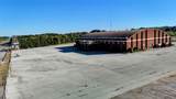 10408 State Highway 64 - Photo 4