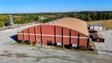 10408 State Highway 64 - Photo 5