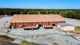 10408 State Highway 64 - Photo 6