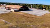 10408 State Highway 64 - Photo 7