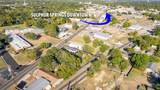 620 Main Street - Photo 1