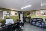 620 Main Street - Photo 11