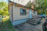 620 Main Street - Photo 12