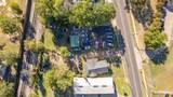 620 Main Street - Photo 14