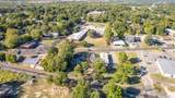 620 Main Street - Photo 16
