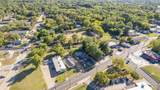 620 Main Street - Photo 17