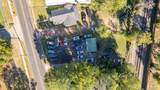 620 Main Street - Photo 2
