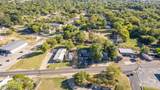 620 Main Street - Photo 4