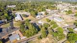 620 Main Street - Photo 5